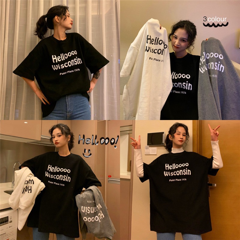 4_cc5490fe-2033-4e92-9974-fc34