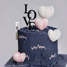 ��Ϧ���˹����sins�L��������love������Ɓ�����DIY���ϵ����b�