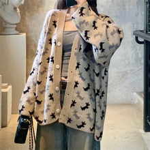 ���Sֱ�N�ﶬ�¿��ë�_���Ứ���ɴ�a㼑��L�n��ᘿ�ë������