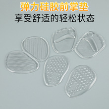 ���l���zǰ�Ɖ|��a�|�߸�ЬЬ�|��|�_�Ʒ�ʹ�|���mǰ�Ɖ|