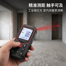 �羳����y���x�߾����ֳּ�����OӋ����Ӽt�⾀�����x���x�y��