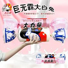 �����@�������������39g�t��ζ39�˻�c��ϲ�ǰ��ֶY����Y��