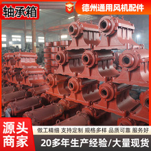 �L�C�S�����S�����l����偠t�x���L�C������I���L�C�����S����