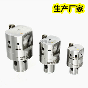 ���P�΢�{���M��ENH32-60 �M��܇�������M���� CBA���{ʽ���M�^