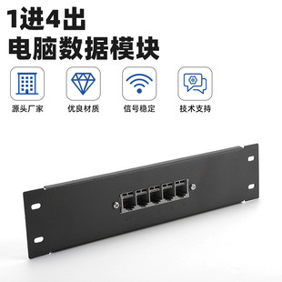 F؛ֱ X1M4ģK ýw䔵ģK