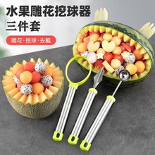 ���P�ˮ���������׿羳�������S�F؛ˮ��ƴ�P�񻨵��ָ���������