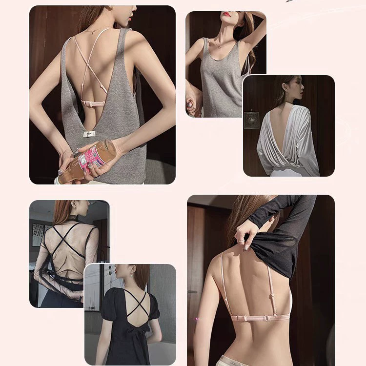 Нижнее белье, летний тонкий sexy push up бюстгальтер, комплект, французский стиль, утягивающий эффект