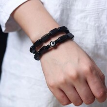 �����L�ֹ���̴ľ�ִ� DIY�Ϲ�̴ľ����3������0.6Ƭ����Ů�����