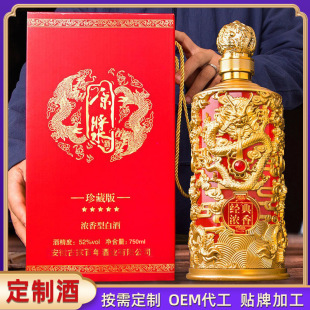 ���l�N�ƶ��ƹž��t�����ذ�Y���b52������ԭ�{�����Ͱ׾�