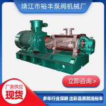 ԣ�S�������߉���ZE�����̱��͸���ĥɰ�{��