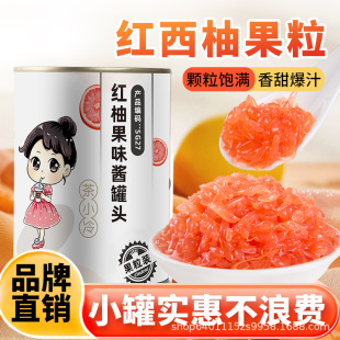 ��С��t���ֹ������^425gС�޹��w��֦��¶�M���t���̲�ꌣ��