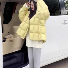 �ٴ�Ů�ů��q�������nϵ�����߼��������ƽ�����С�����¿�