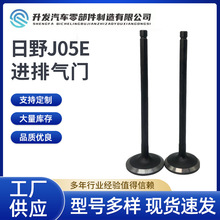 �m�����ҰJ05E��܇����M�Ś��T���Sֱ�I�l�әC���|��������T