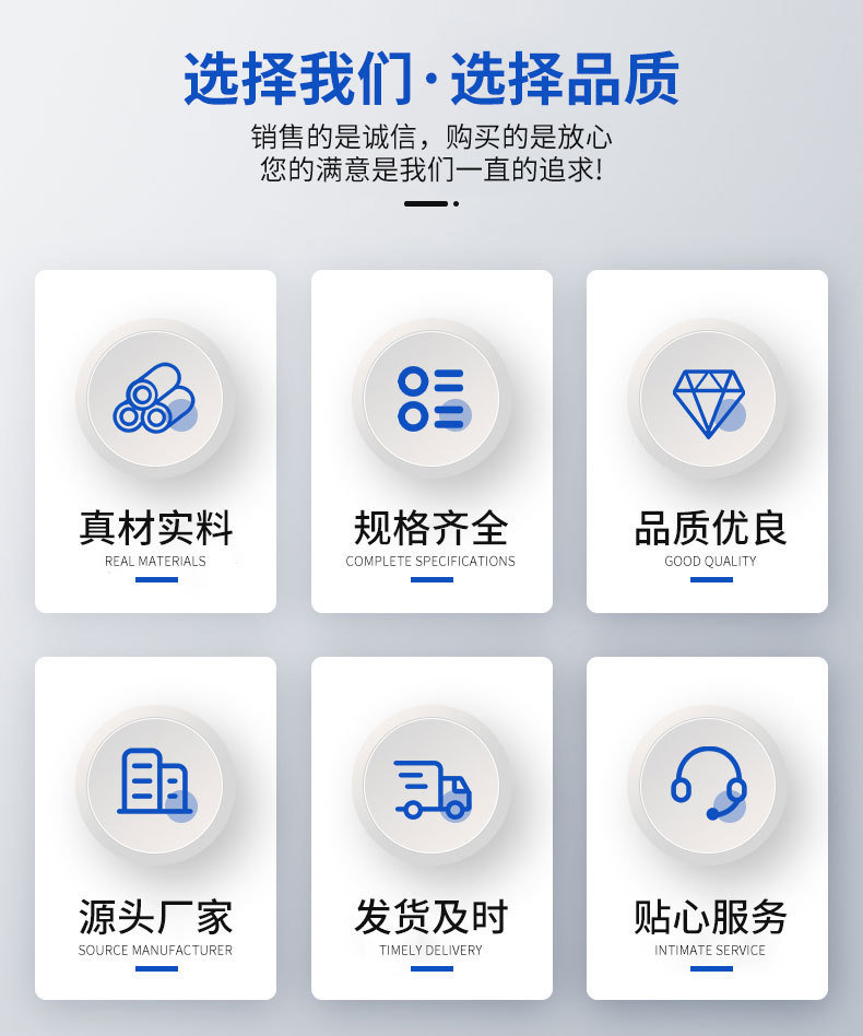 河南伟达科技有限公司xq_02