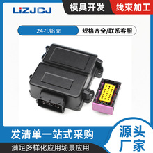 211PC249S0005 24�ECU�⚤��܇�X���͸Ě���X��DJ627-1.5A�B��