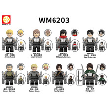 WM6203 ��ͯƴ�b�eľ�������  ���� WM2875-WM2882
