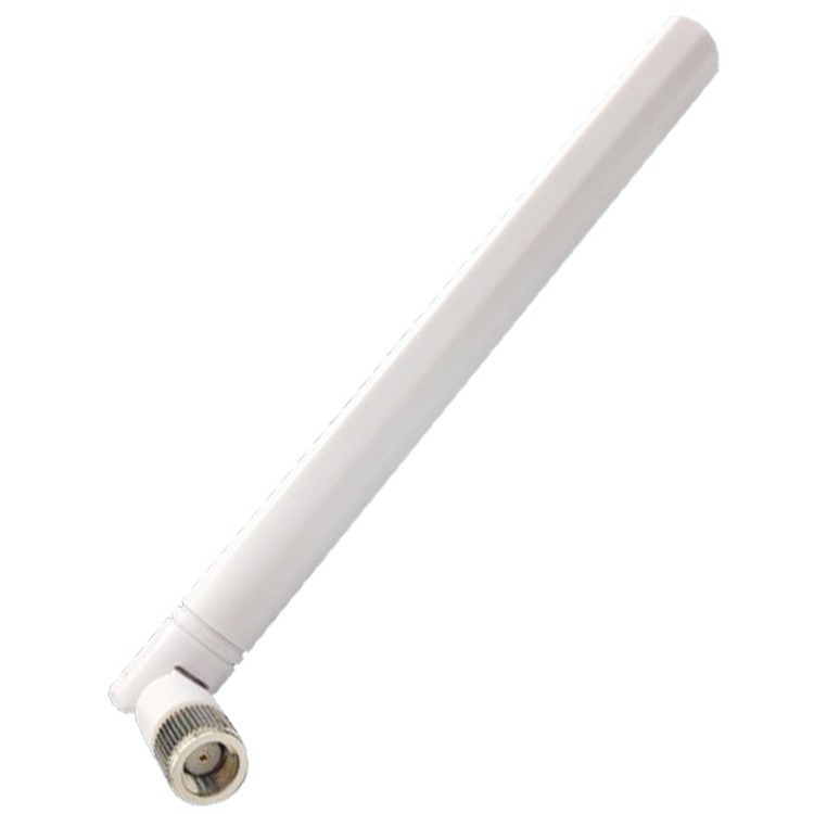 4G����LTE����·����ȫ�򽺰������۵����滪ΪBϵ�� ���� ����