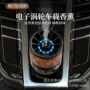 喷雾外贸定制新款香薰机