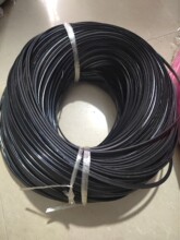 开线拉骨箱包骨条皮具定型嵌线条PE塑料T骨书包手提包配件