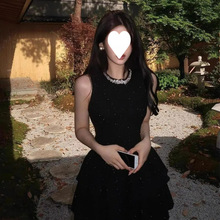 �^�����������B��ȹŮ�b��ʽ���|ǧ��߼���С��ȹ���նYȹ��ȹ��