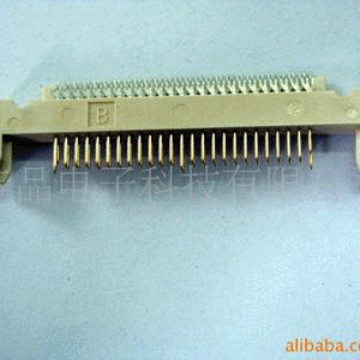 生产供应 CF板上卡座 硬盘读卡器 记忆卡专用板上卡座