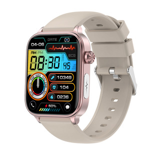 �羳ET570�����{��ͨԒ�ֱ�o��Ѫ��ECG����w������Ѫ���\���֭h