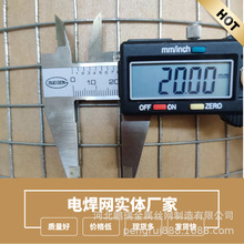 �F؛1.9cm�ן���\늺��Bֳ�W���w����늺��W�F�z�W