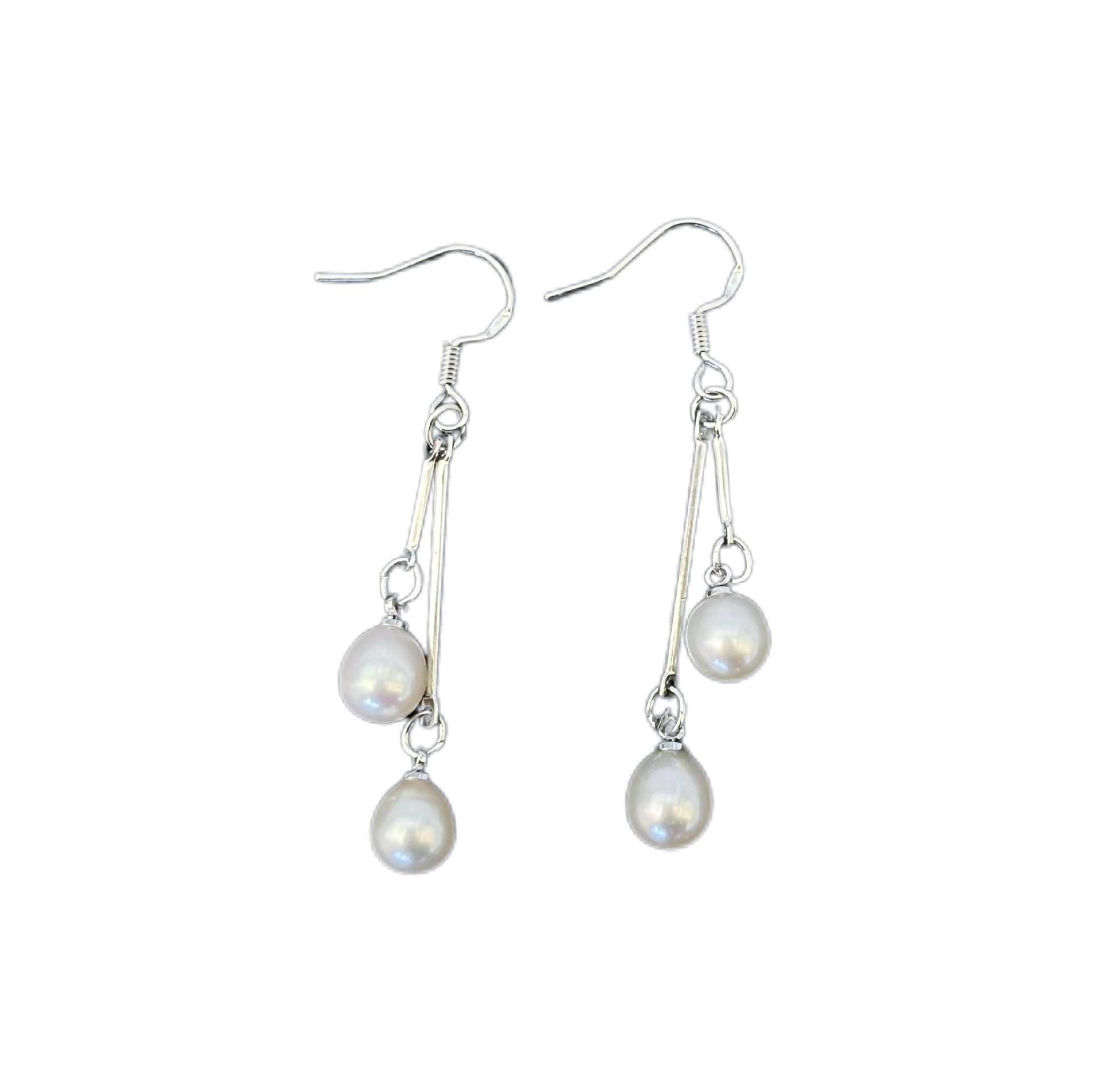 ����ԭ���� ����tianȻ��ˮ����OL��Լins�䵭���鶯˫�������׹