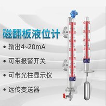 ͸ߜظ߉偠tˮλӋUHZʹŷˮҺλӋ