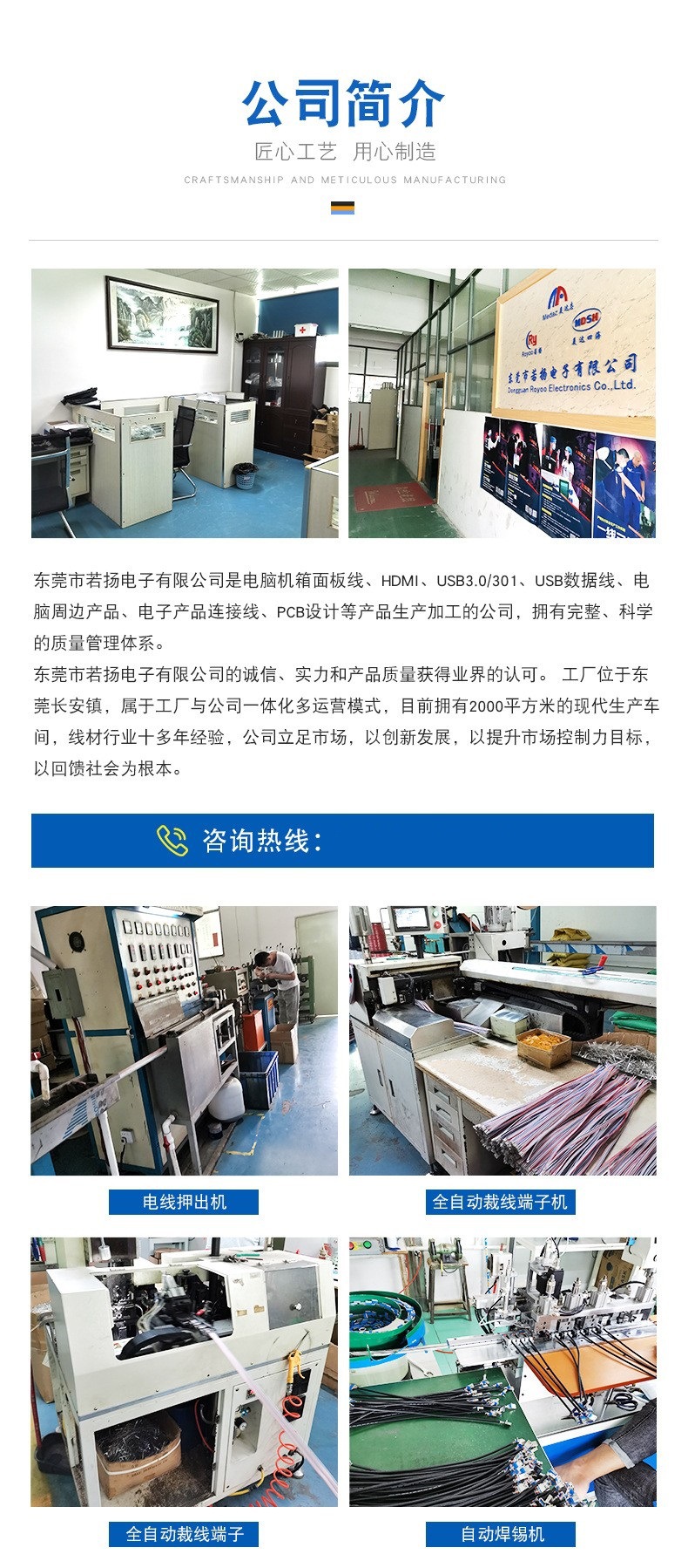 O1CN01bn8YWV285Y8nz3moT_!!2211