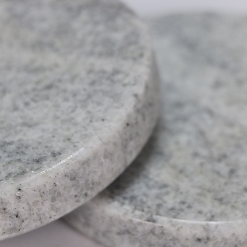 �¿����ʯԲ�α���������ȵ�羳����ѷ����ֵ���ó�������͵�