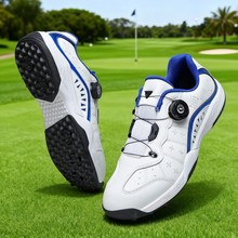 �¿�ߠ���Ь��ʽ���m�ߠ����\��Ь���I�ߠ���Ь�\��Ь����