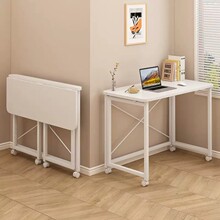 �ۯB�����Õ����W�������ײ����k����X���������û��y���ӿ��Ƅ�