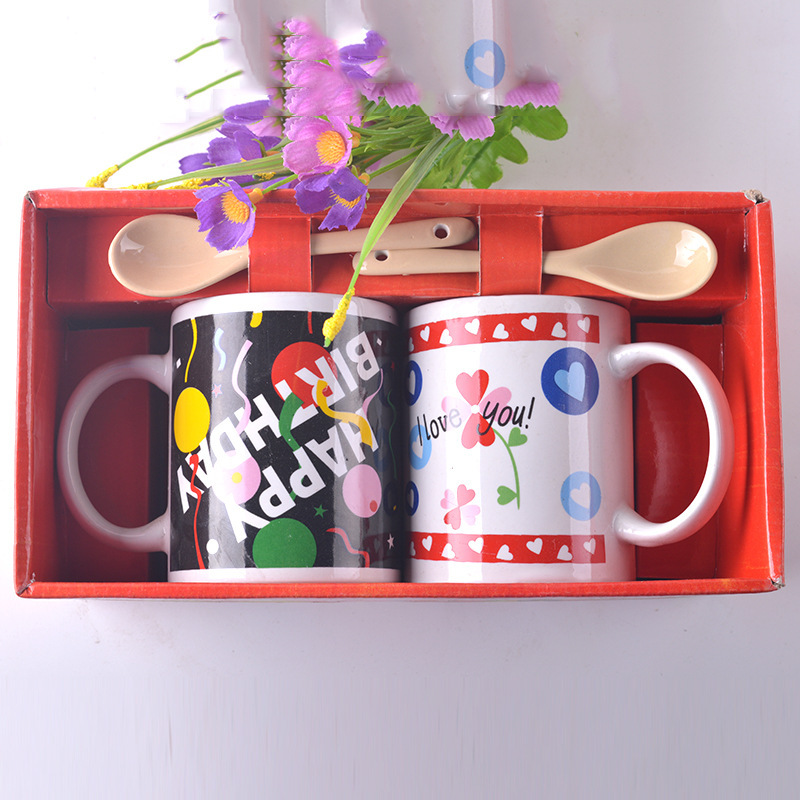 情侣杯-1-32套1箱3 (1)