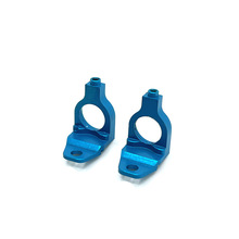 1/28 ����Ư����܇ MINI-Q �b��܇ �����������b����� ������