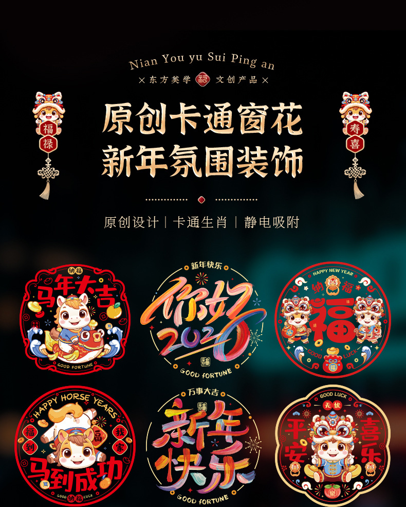 i2idjvmmydSNv11IL5NSedfUnRwu+A91khUp