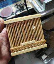 �����X�X�\�Q�x�\�L�����ְѼ���\����\��������x�茙�ķ��[��