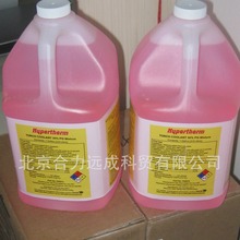 ������ �e�õ��x����sҺ02887��2028873������s��Cold liguid