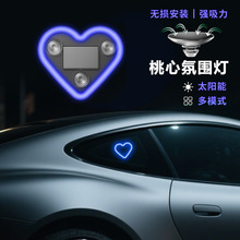 ¿܇̫ǴğlηՇӾLED՟