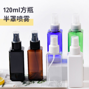 120ml������ƿ��24�ڰ��և��F�^�aˮ���Fƿ���b���yƿ��ƿ���l
