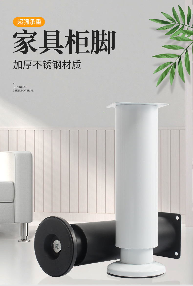 详情页_01.jpg