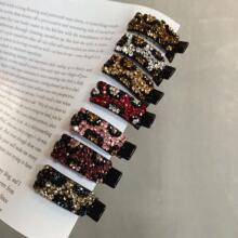 �|���T���°ٴ��Ų��W���Ů��߅�A�����A픊A�Rβ�A�߼�����AŮ