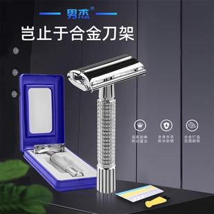 ��횵��ք���ʽ�p��κ�����ʿ��횵����P��M�ڹκ��ӵ�Ƭ��Ę��