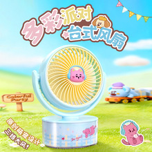 ����Ɍ�ϵ��̨ʽ�L���k��������С�L�ȌW�������o�����nusb�L��