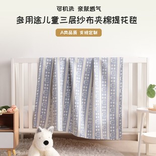 shiendepot�羳���R�d���ͯȫ�����Ӽ���̺�Ứ�׃��@�냺��