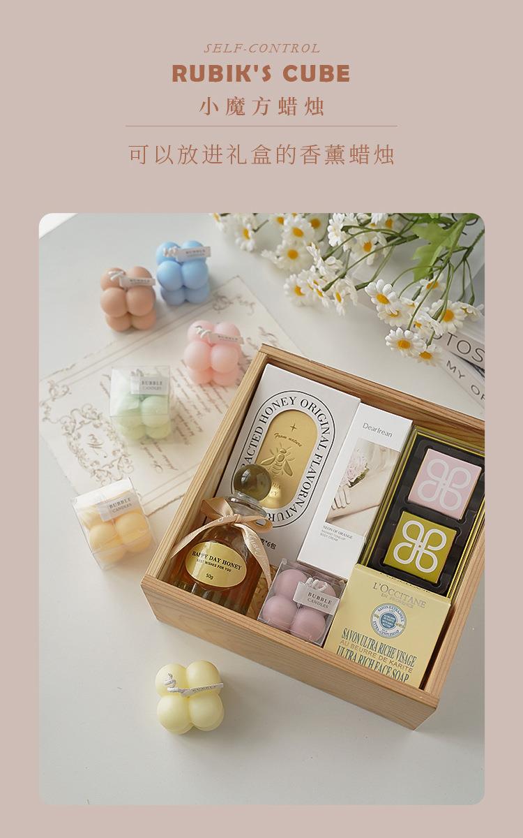 小魔方蜡烛新_05.jpg