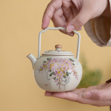 ��̨���L���ٻ��˷��������մɉؼ������²��ݲ����������ݲ��