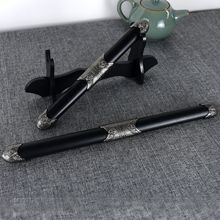 ��Ȫ��ˇ�b��p�ӄ����ξ��^�aƷ�b��p���̄�С���p�ք�δ�_��