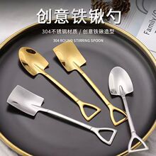 ���P����ӏ͹ń��ⷽ����Ʒ���������׼����P���{�����������