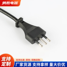 �������о���^�Դ�� ��������AC�Դ�� ��ٶ������β�����^